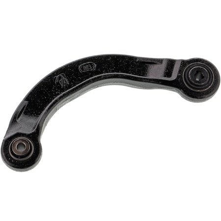 Mevotech 15-16 Ford Mustang:Rear Left Upper Lateral Link, Cms401211 CMS401211